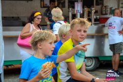 2024-08-24 KTRE 2024 -162257-DSC_0666